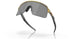 946347 - Gold - Prizm Black