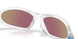 953607 - Transparent - Prizm Sapphire