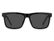 0807-IR - BLACK - Grey