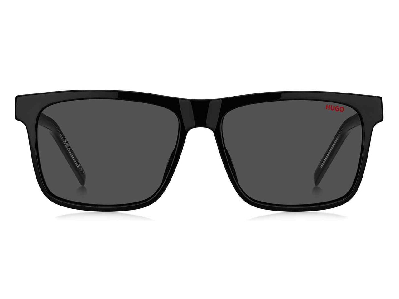 0807-IR - BLACK - Grey