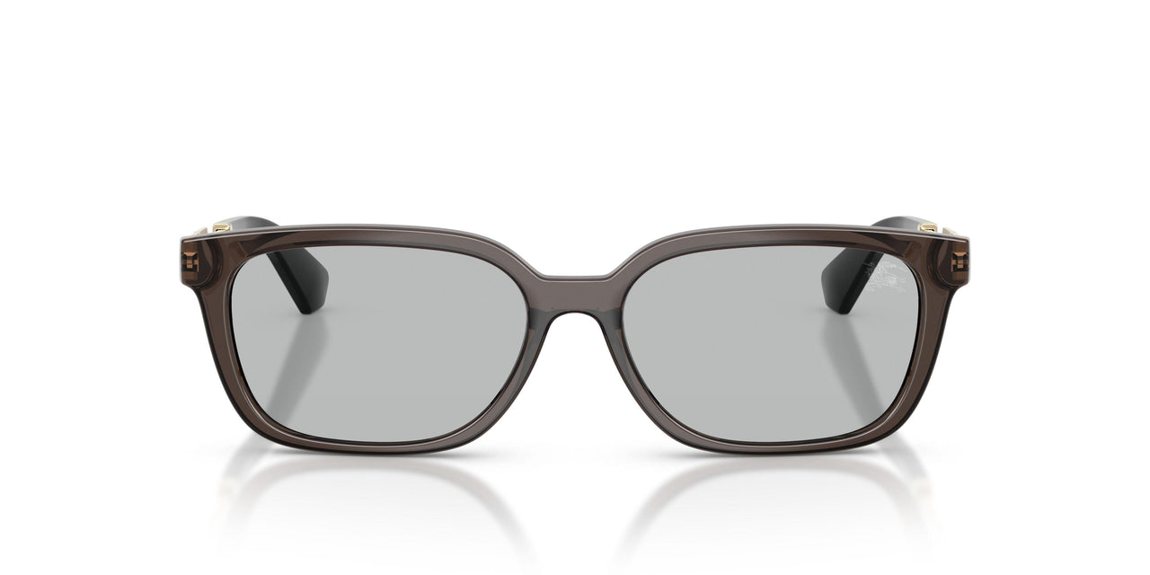 411287 - Grey - Light Grey
