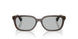 411287 - Grey - Light Grey