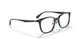 5725 - Black - Clear