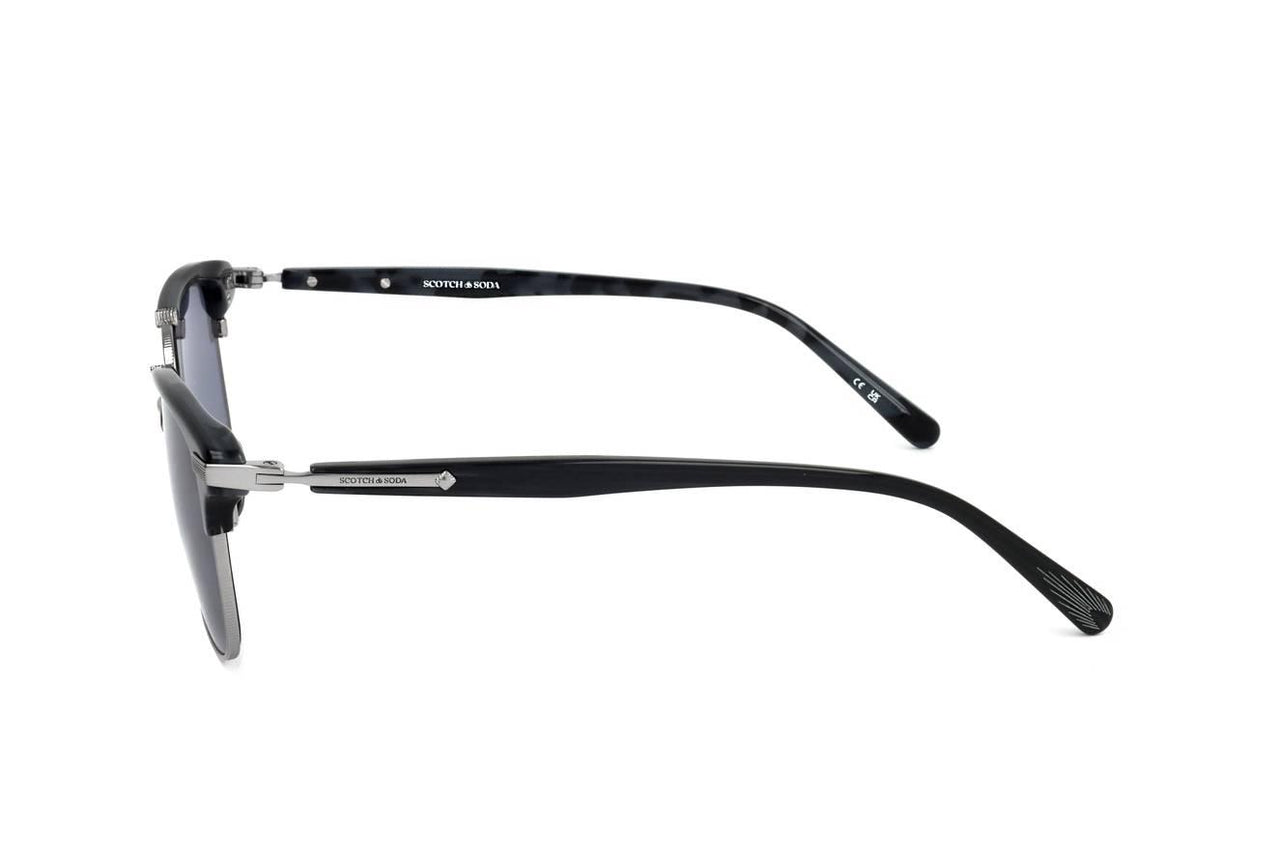 910 - LIGHT GUN/BLACK