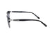 910 - LIGHT GUN/BLACK