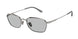 Giorgio Armani 6151 Sunglasses