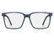 0PJP-00 - BLUE