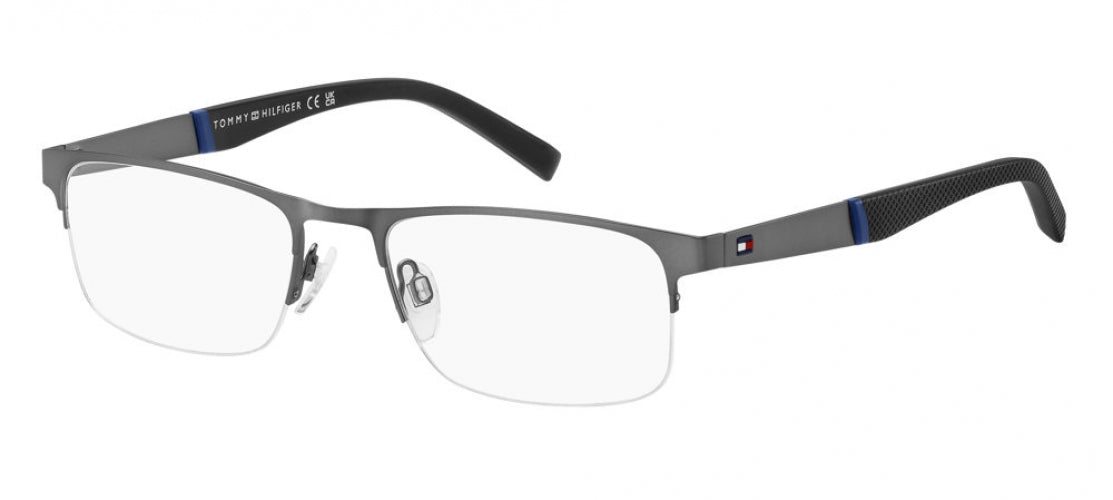 Tommy Hilfiger TH2083 Eyeglasses
