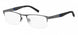 Tommy Hilfiger TH2083 Eyeglasses