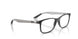 8061 - Grey - Clear