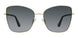 0RHL-9O - GOLD BLCK_