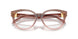 5435 - Brown