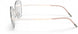8640 - Taupe / Ivory