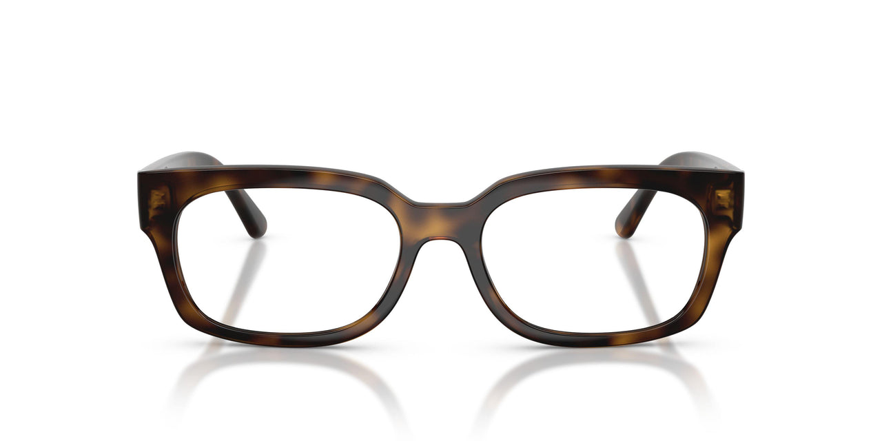 W656 - Brown
