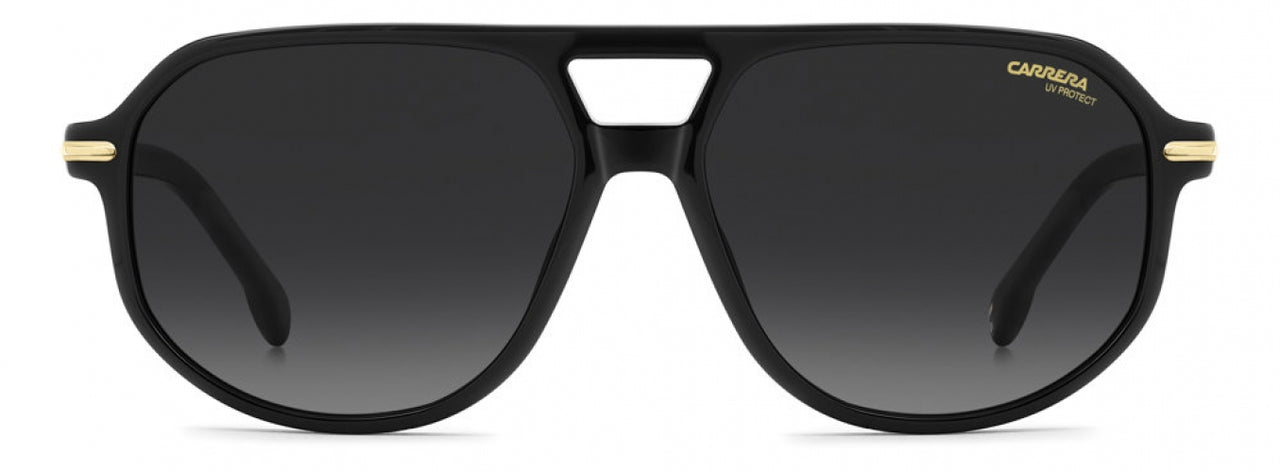 8079O-9O - BLACK
