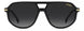 8079O-9O - BLACK
