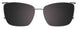 Takumi TK1301 Eyeglasses
