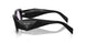 16K40J - Black - Violet