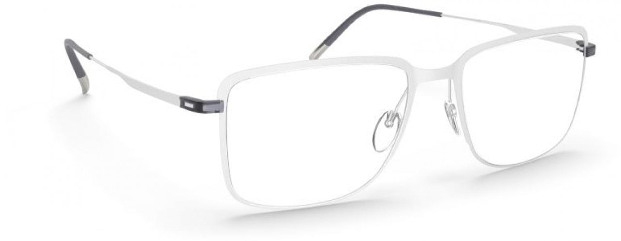 7000 - silver