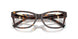 8015 - Tortoise