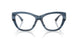 5072 - Blue
