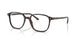 902/GH - Havana - Grey