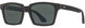 1 - Black - True-Tone Green