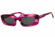 Off White RENTON13C Sunglasses