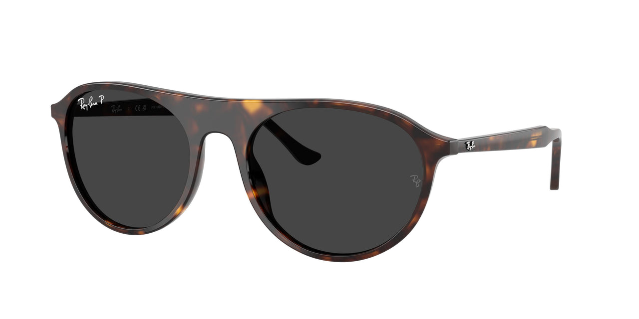 Ray-Ban 2215 Sunglasses