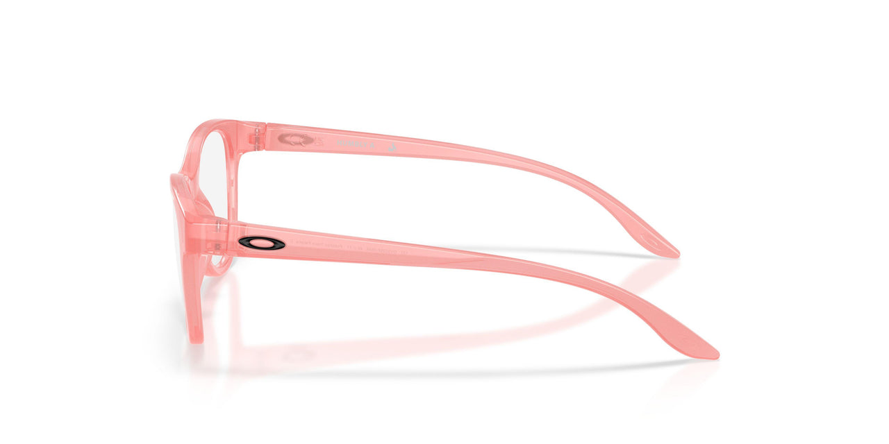 802906 - Pink
