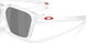 949712 - Transparent - Prizm Black