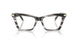 4034 - Black