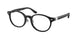 Polo 2289D Eyeglasses