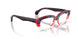 0002 - Multicolor