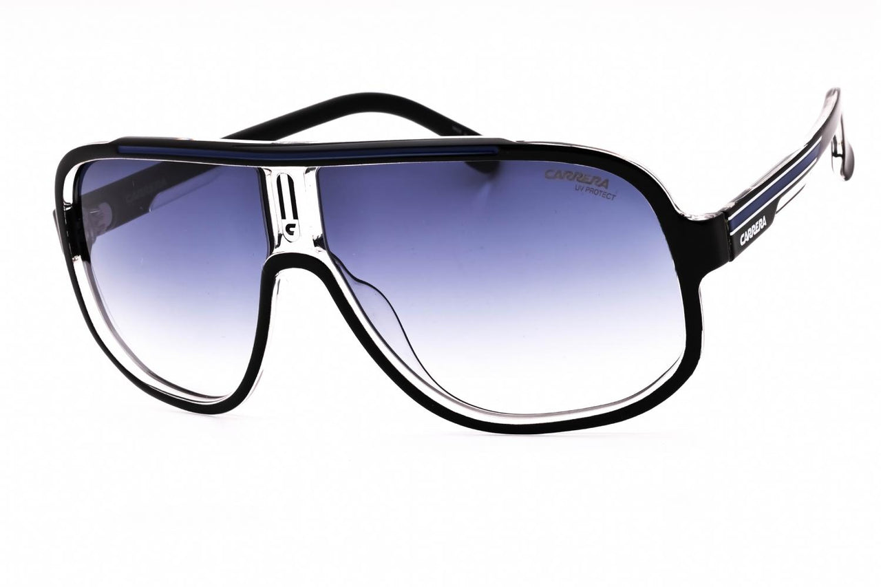 Carrera CARRERA1058_S Sunglasses