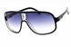 Carrera CARRERA1058_S Sunglasses