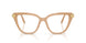 2002 - Beige