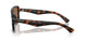 300273 - Brown - Dark Brown