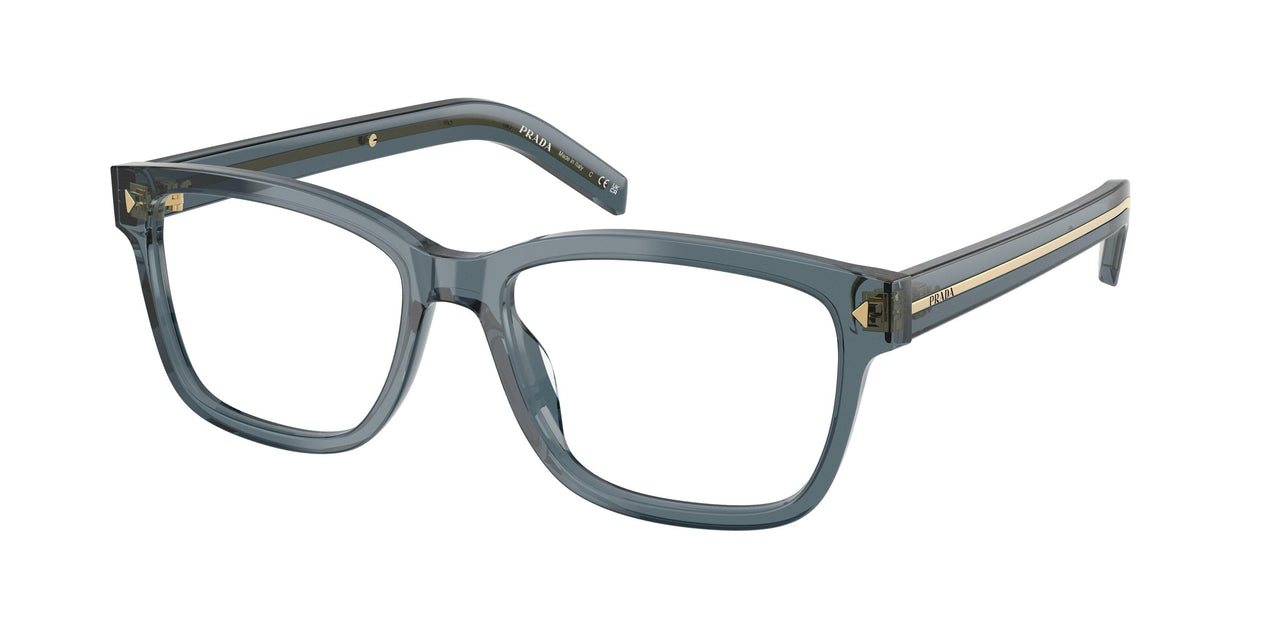 Prada B10V Eyeglasses