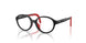 Ray-Ban Junior A1981 Eyeglasses