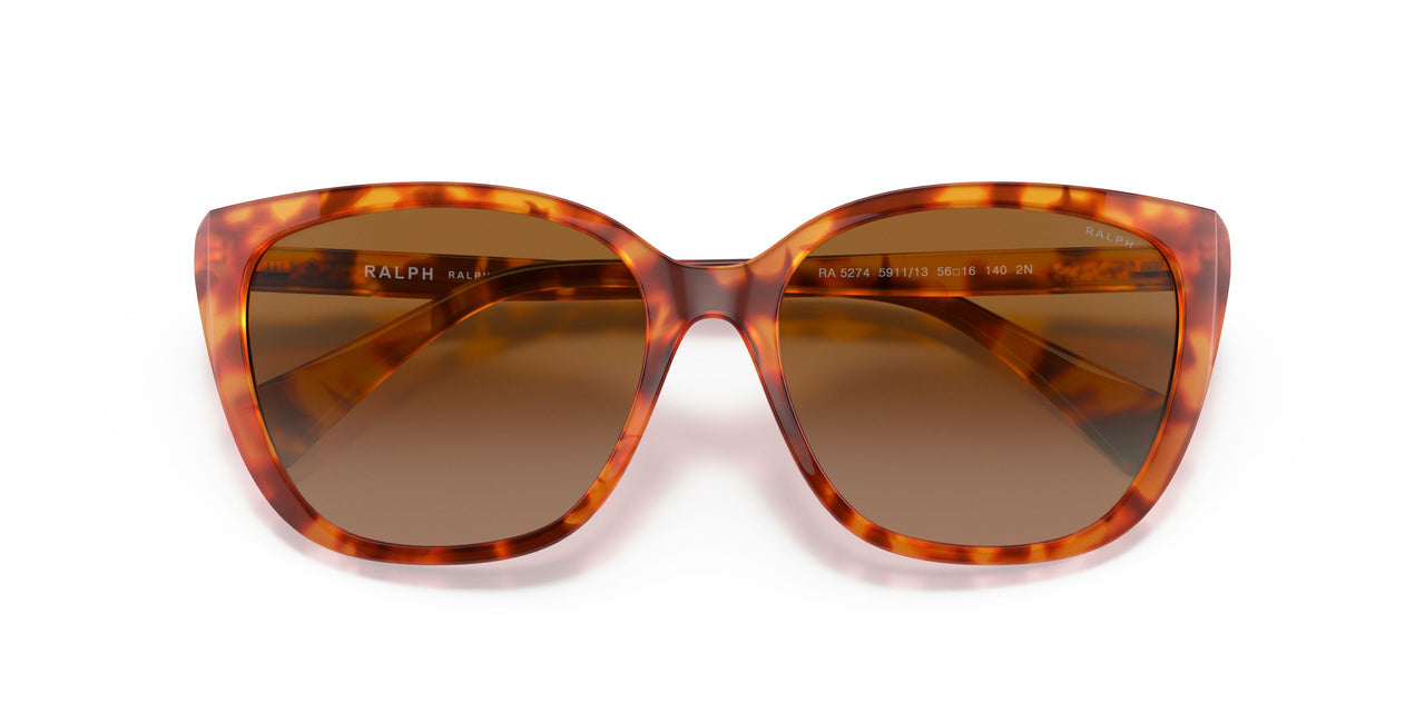 591113 - Havana - Gradient Brown