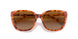 591113 - Havana - Gradient Brown