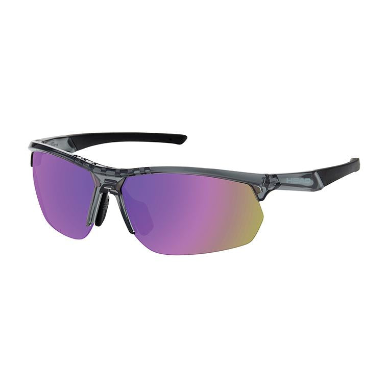 HEAD HA42503P Sunglasses