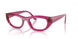 2987 - Violet