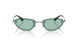 3003/2 - Grey - Green