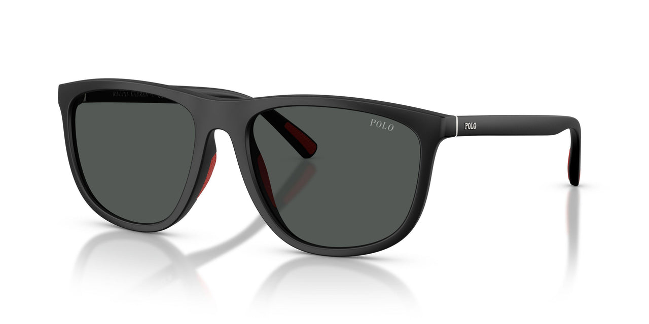 550487 - Black - Dark Grey