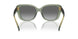 194111 - Green - Light Grey Gradient Dark Grey