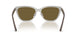 928873 - Silver - Dark Brown