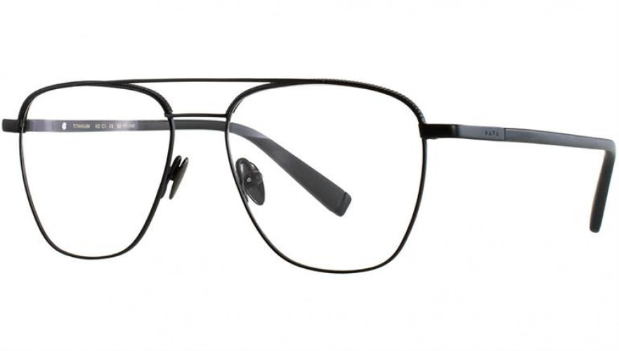 Kata Gekisai Eyeglasses