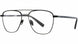 Kata Gekisai Eyeglasses